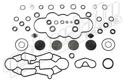 RO914337 - imagen del producto