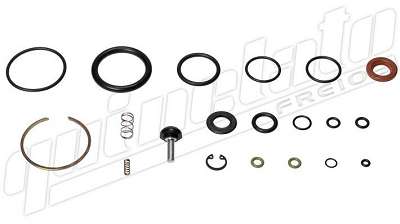 RO914339 - imagen del producto
