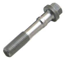 RO91434 - imagen del producto