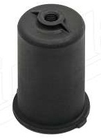 RO914340 - imagen del producto