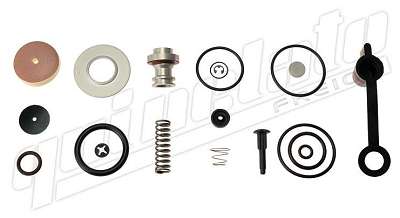 RO914341 - imagen del producto