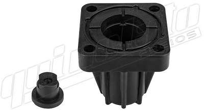 RO914342 - imagen del producto