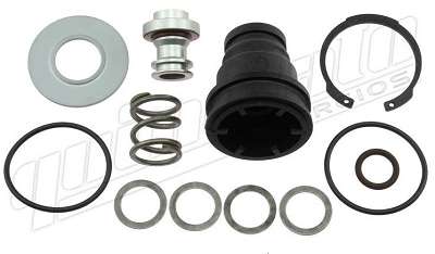 RO914343 - imagen del producto