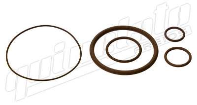 RO914345 - imagen del producto