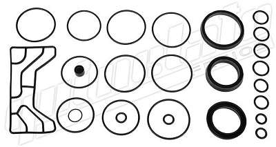 RO914346 - imagen del producto