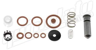 RO914347 - imagen del producto