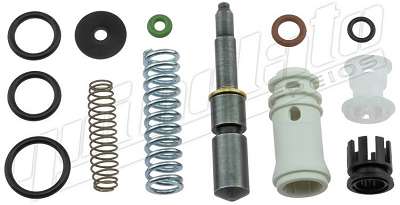 RO914348 - imagen del producto