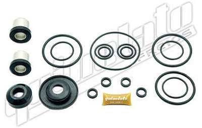 RO914349 - imagen del producto