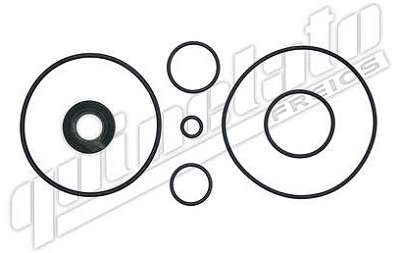 RO914350 - imagen del producto