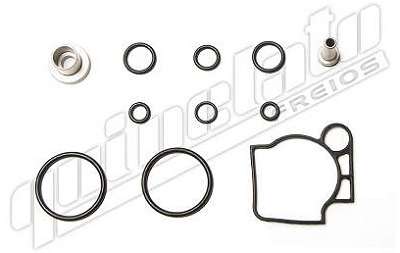 RO914351 - imagen del producto