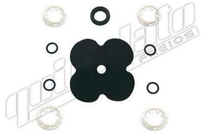 RO914352 - imagen del producto