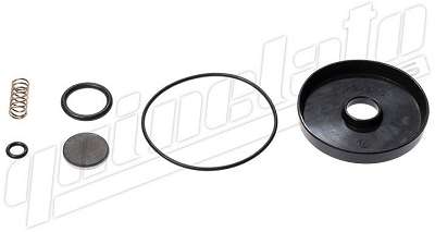 RO914353 - imagen del producto