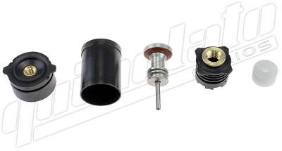 RO914354 - imagen del producto