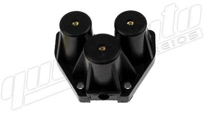 RO914355 - imagen del producto
