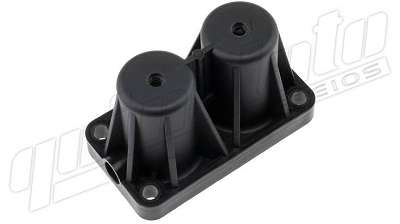 RO914356 - imagen del producto
