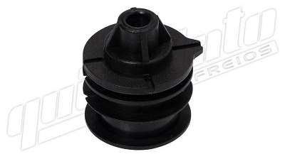 RO914357 - imagen del producto