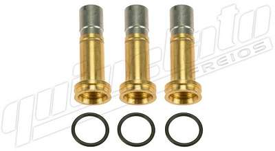 RO914358 - imagen del producto