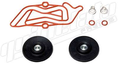 RO914359 - imagen del producto
