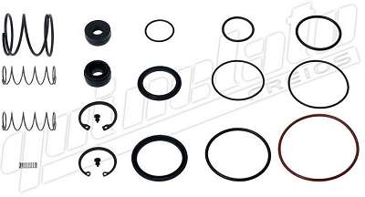 RO914360 - imagen del producto