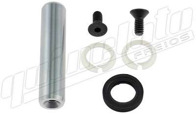 RO914361 - imagen del producto
