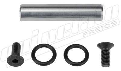 RO914362 - imagen del producto