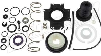 RO914363 - imagen del producto