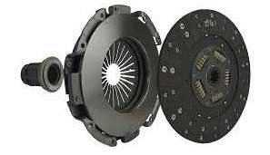 RO914365 - imagen 2