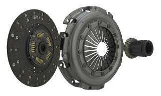 RO914365 - imagen 1