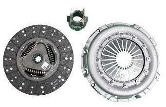 RO98358 - imagen del producto