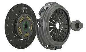 RO914368 - imagen del producto