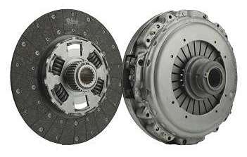RO914369 - imagen 3