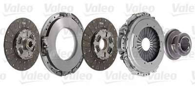 RO914369 - imagen 2