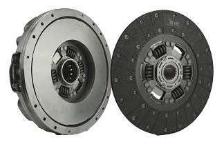 RO914369 - imagen 1