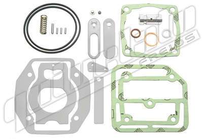 RO91436 - imagen del producto