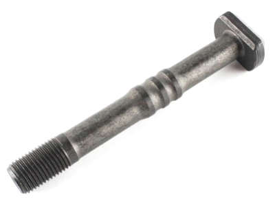 RO91437 - imagen del producto