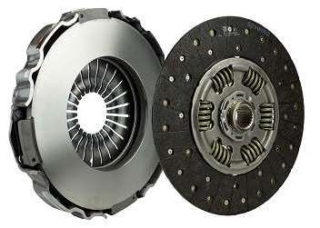 RO914370 - imagen 2
