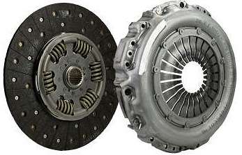RO914370 - imagen 1
