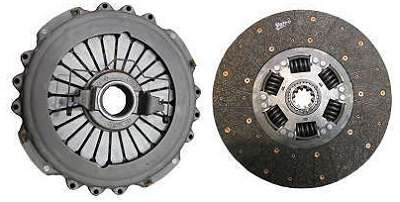 RO914371 - imagen del producto