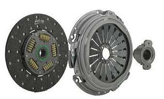 RO914372 - imagen del producto