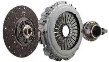 RO914375 - imagen del producto