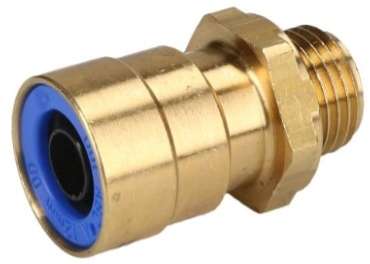 RO914376 - imagen del producto