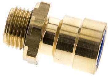 RO914377 - imagen 2