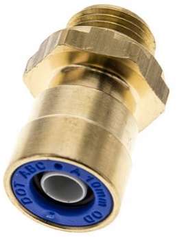 RO914377 - imagen 3