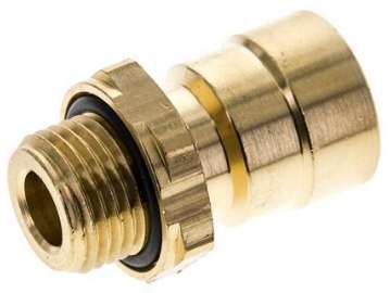 RO914377 - imagen 1