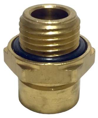 RO914378 - imagen 2