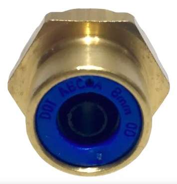 RO914378 - imagen 3