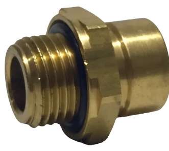 RO914378 - imagen 1