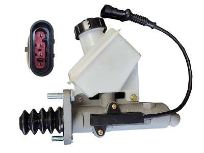 RO914379 - imagen del producto