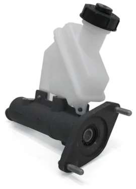 RO914380 - imagen del producto