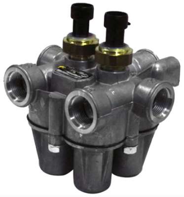 RO914381 - imagen del producto